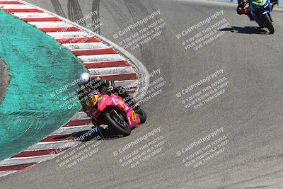 media/Jun-24-2022-TrackDaz (Fri) [[aa6850b51f]]/Group B Plus/230pm (Corkscrew)/